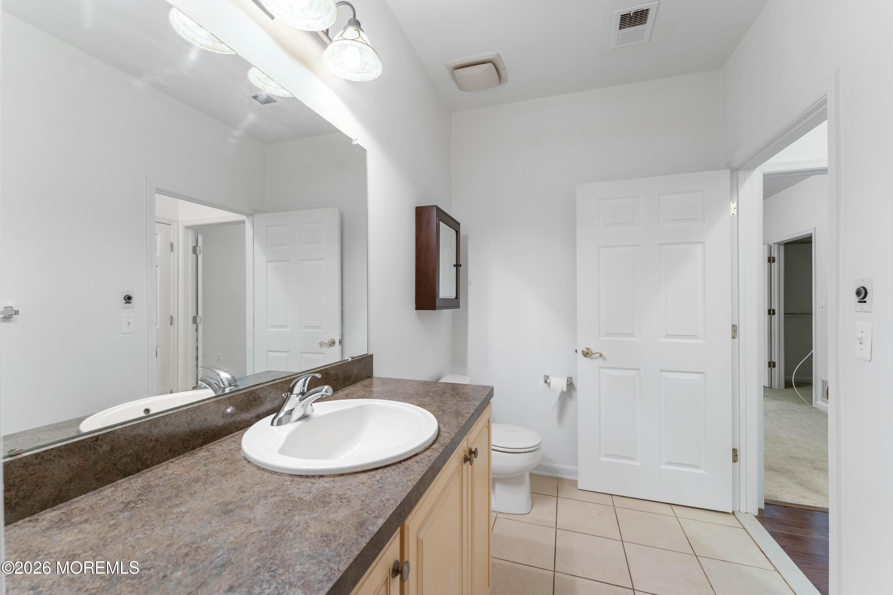 636 Sophee Lane Lakewood NJ 08701