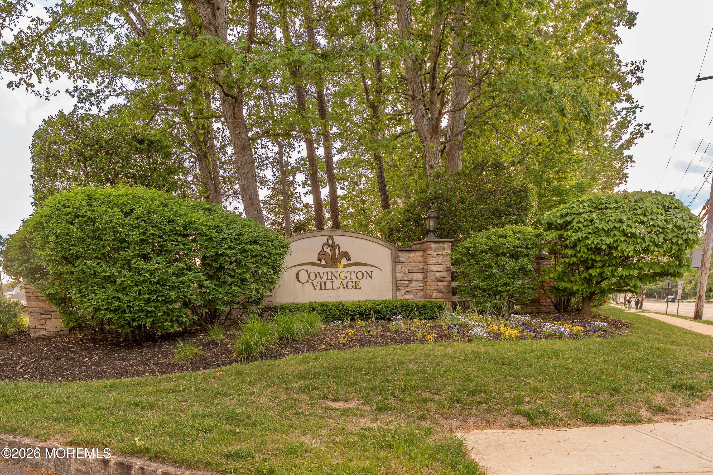 636 Sophee Lane Lakewood NJ 08701