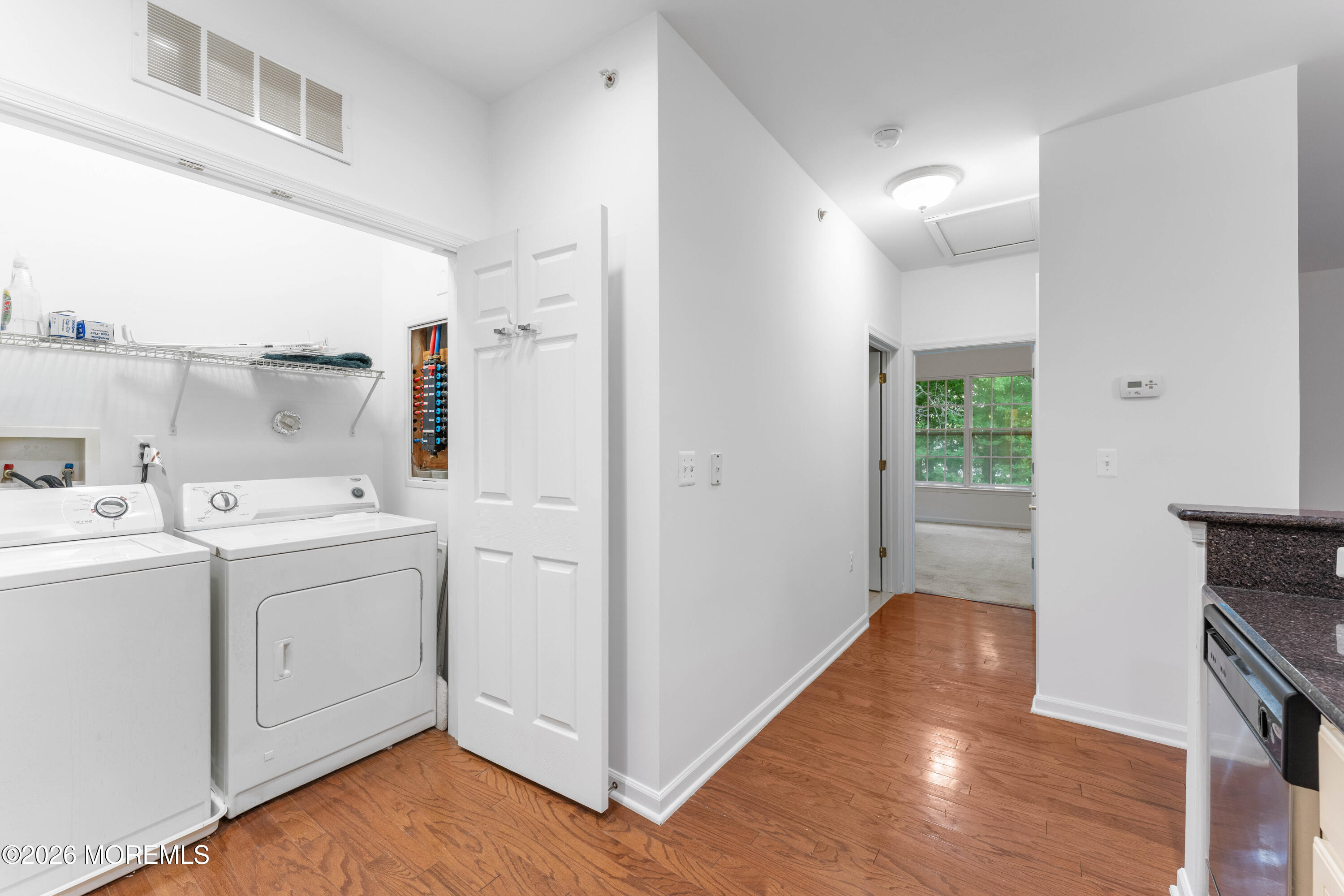 636 Sophee Lane Lakewood NJ 08701