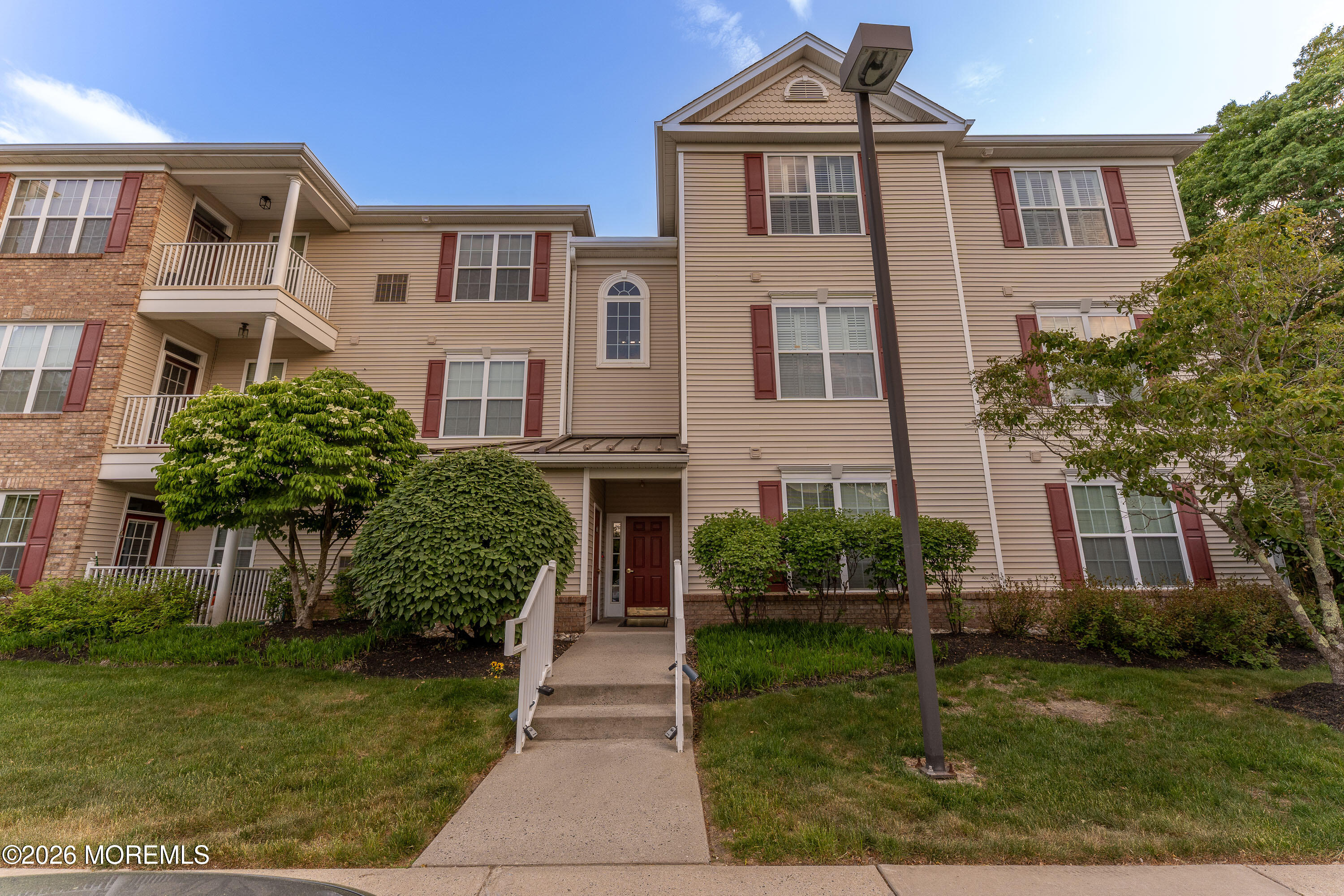 636 Sophee Lane Lakewood NJ 08701