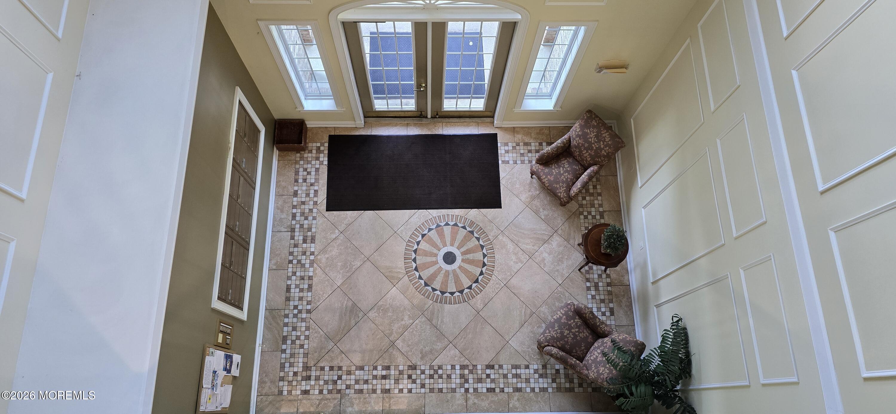 636 Sophee Lane Lakewood NJ 08701