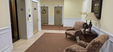 636 Sophee Lane Lakewood NJ 08701