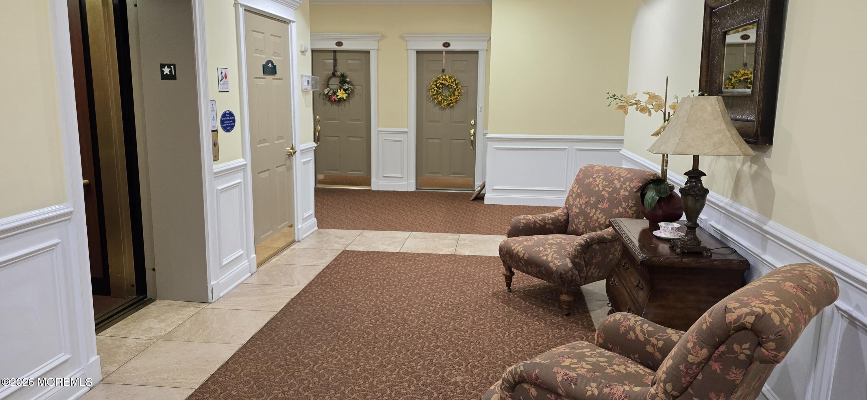 636 Sophee Lane Lakewood NJ 08701