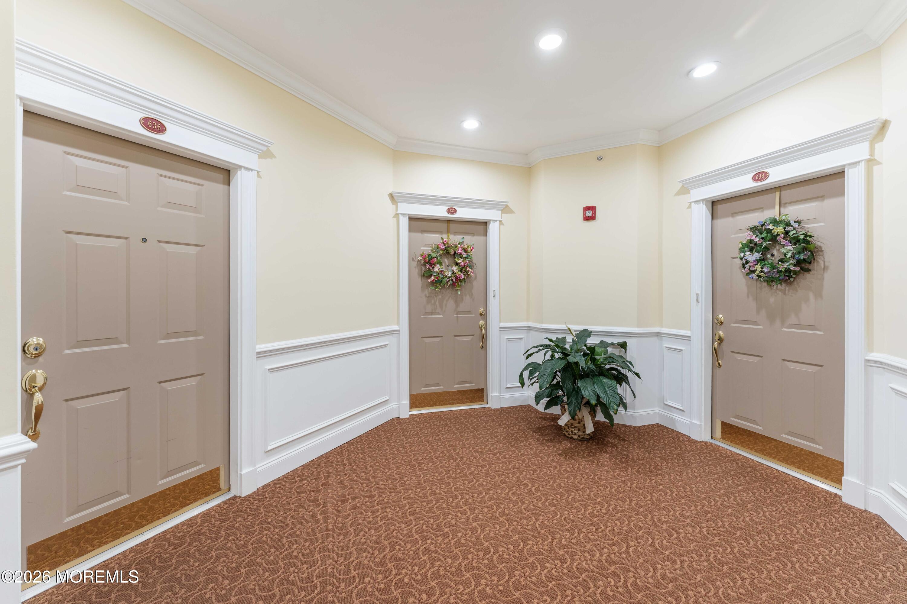 636 Sophee Lane Lakewood NJ 08701