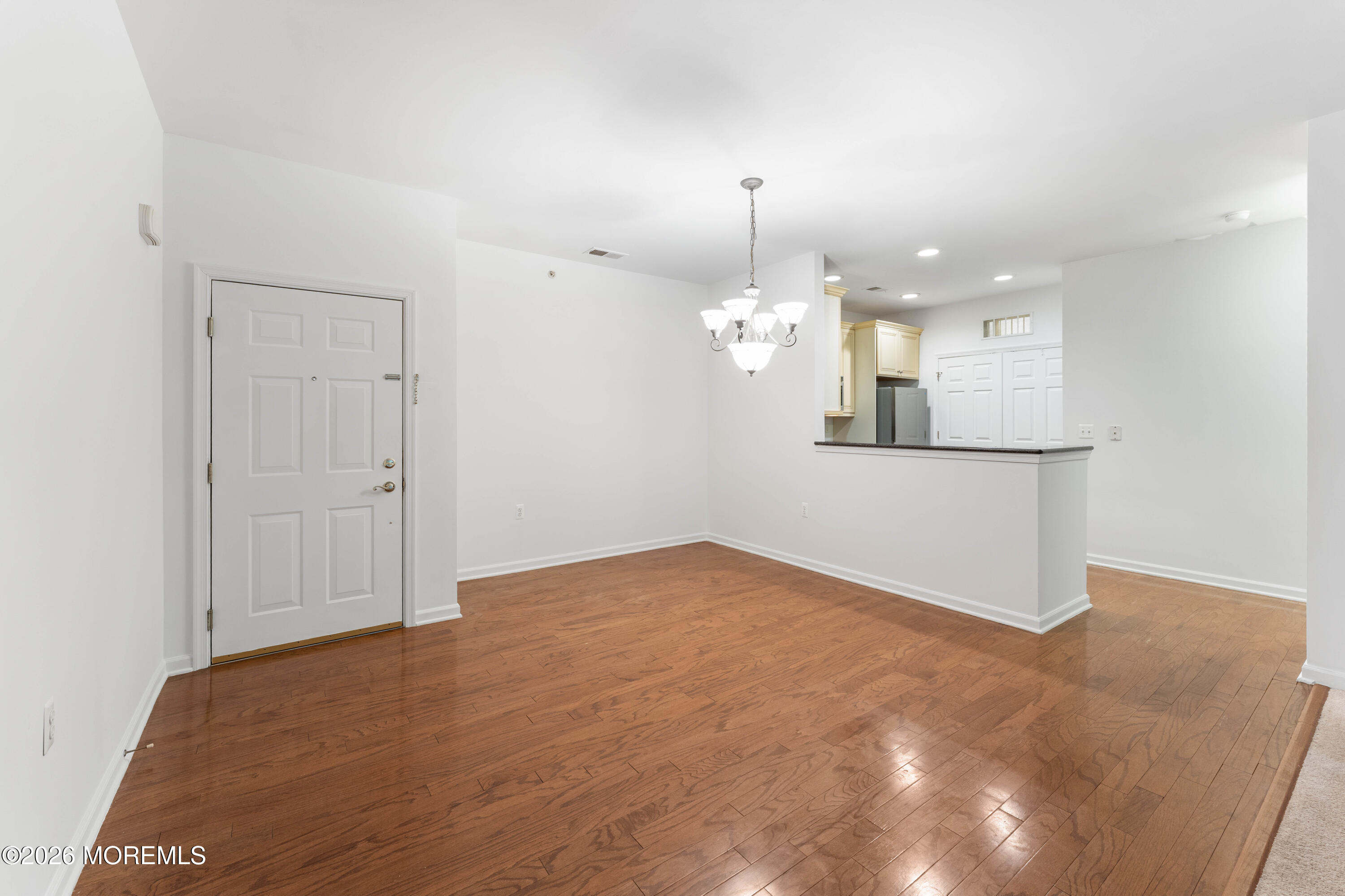 636 Sophee Lane Lakewood NJ 08701