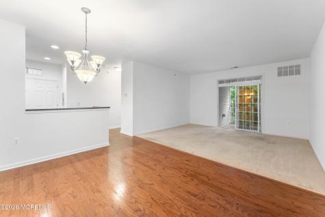 636 Sophee Lane Lakewood NJ 08701