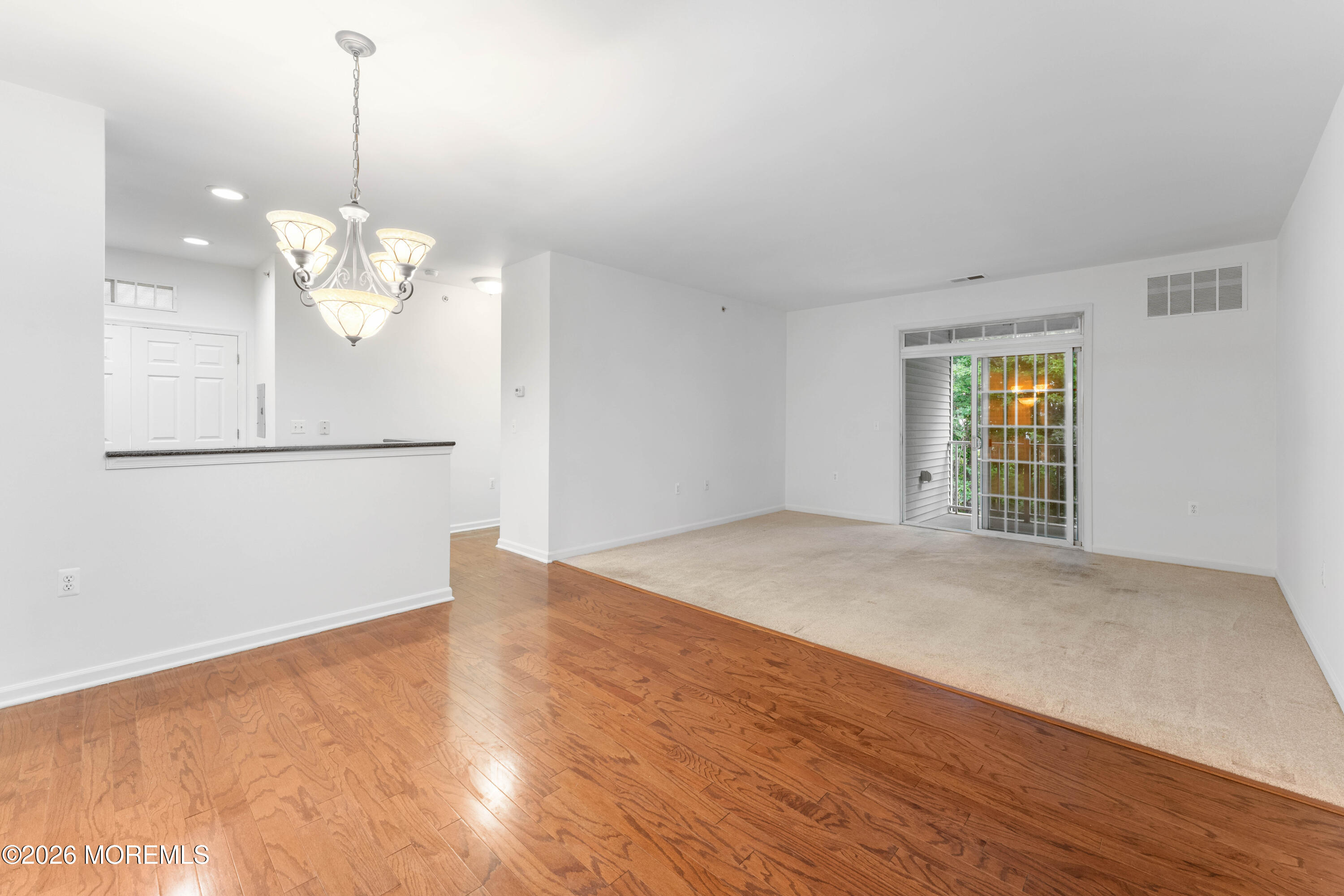 636 Sophee Lane Lakewood NJ 08701
