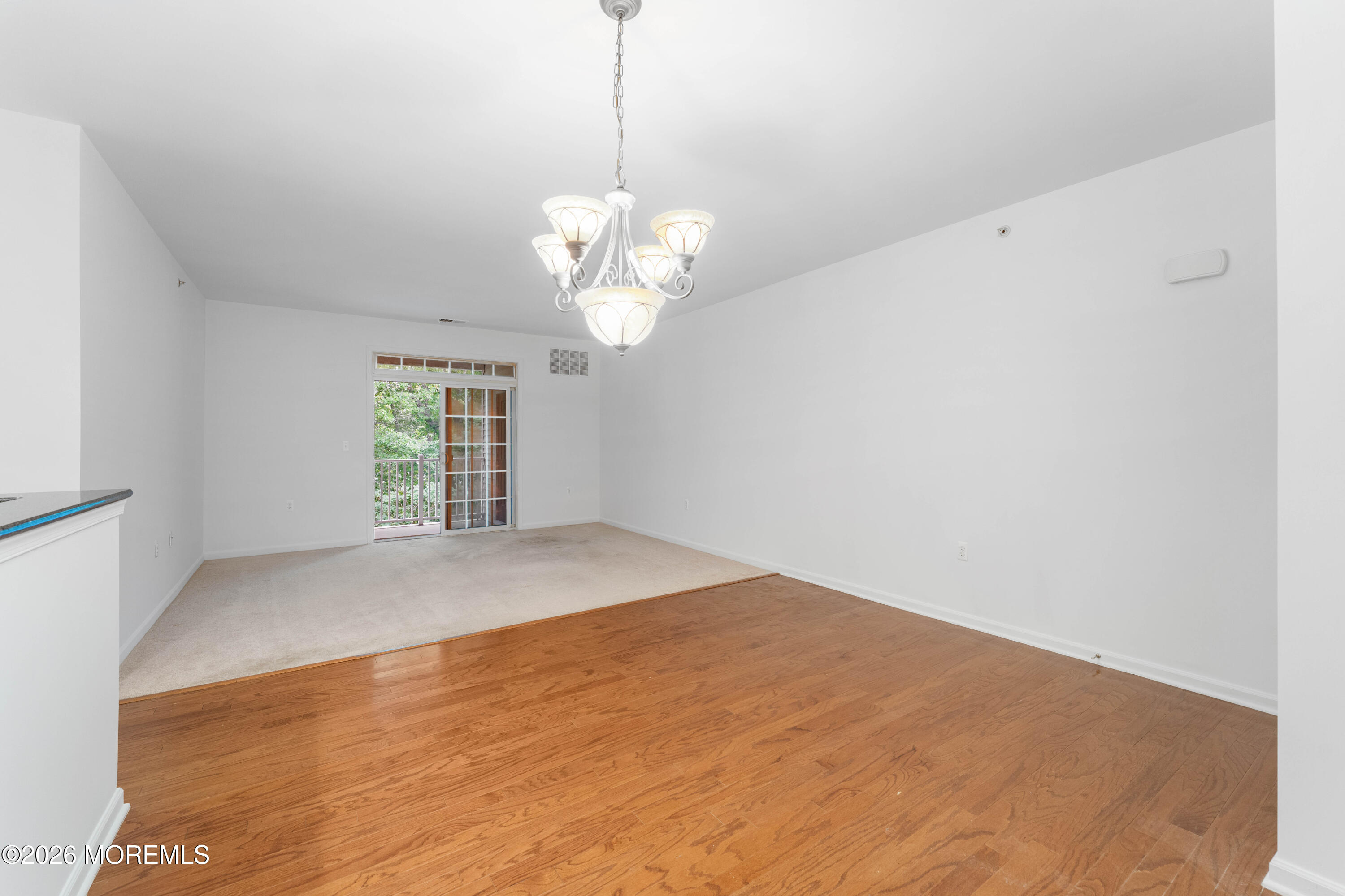 636 Sophee Lane Lakewood NJ 08701