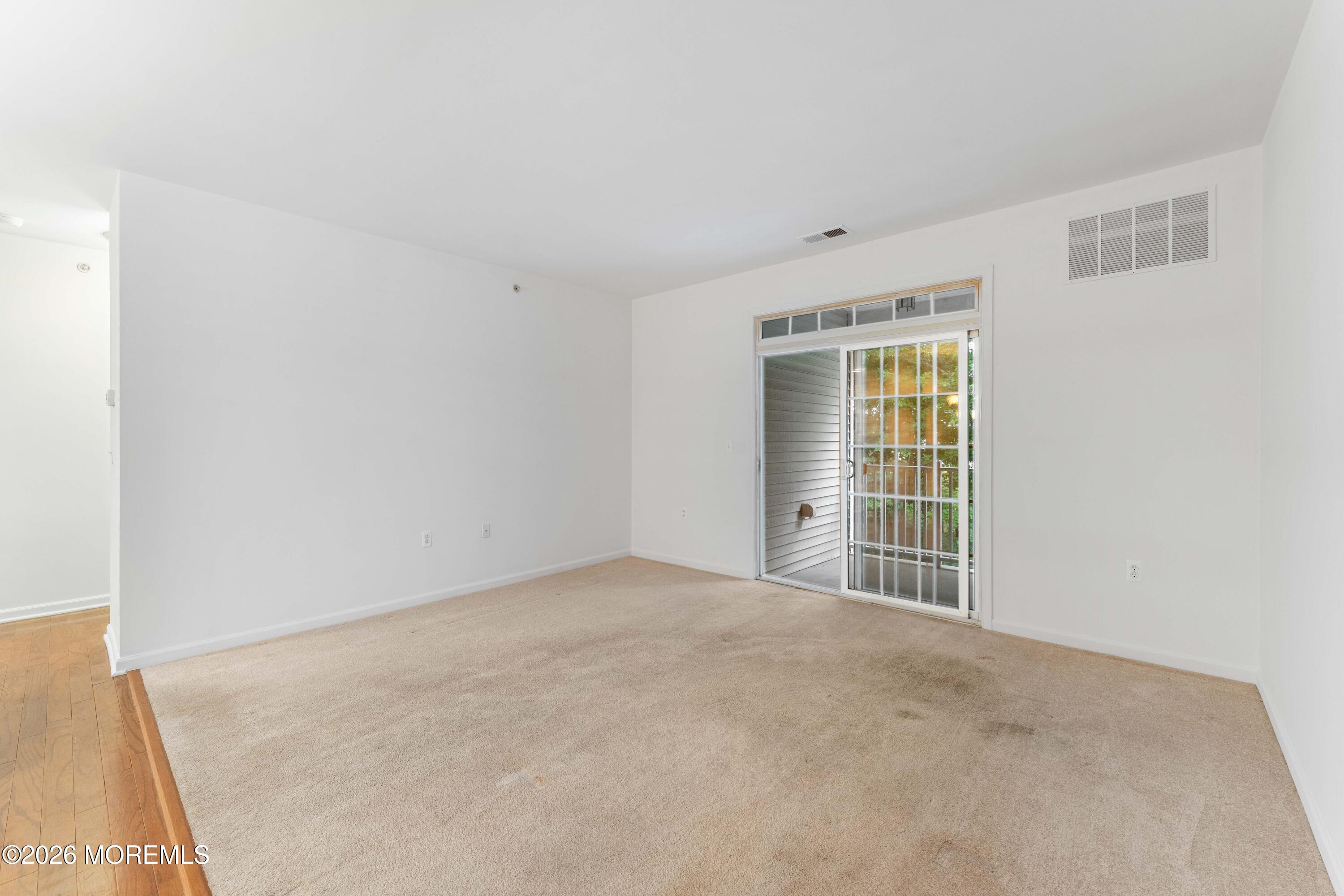 636 Sophee Lane Lakewood NJ 08701