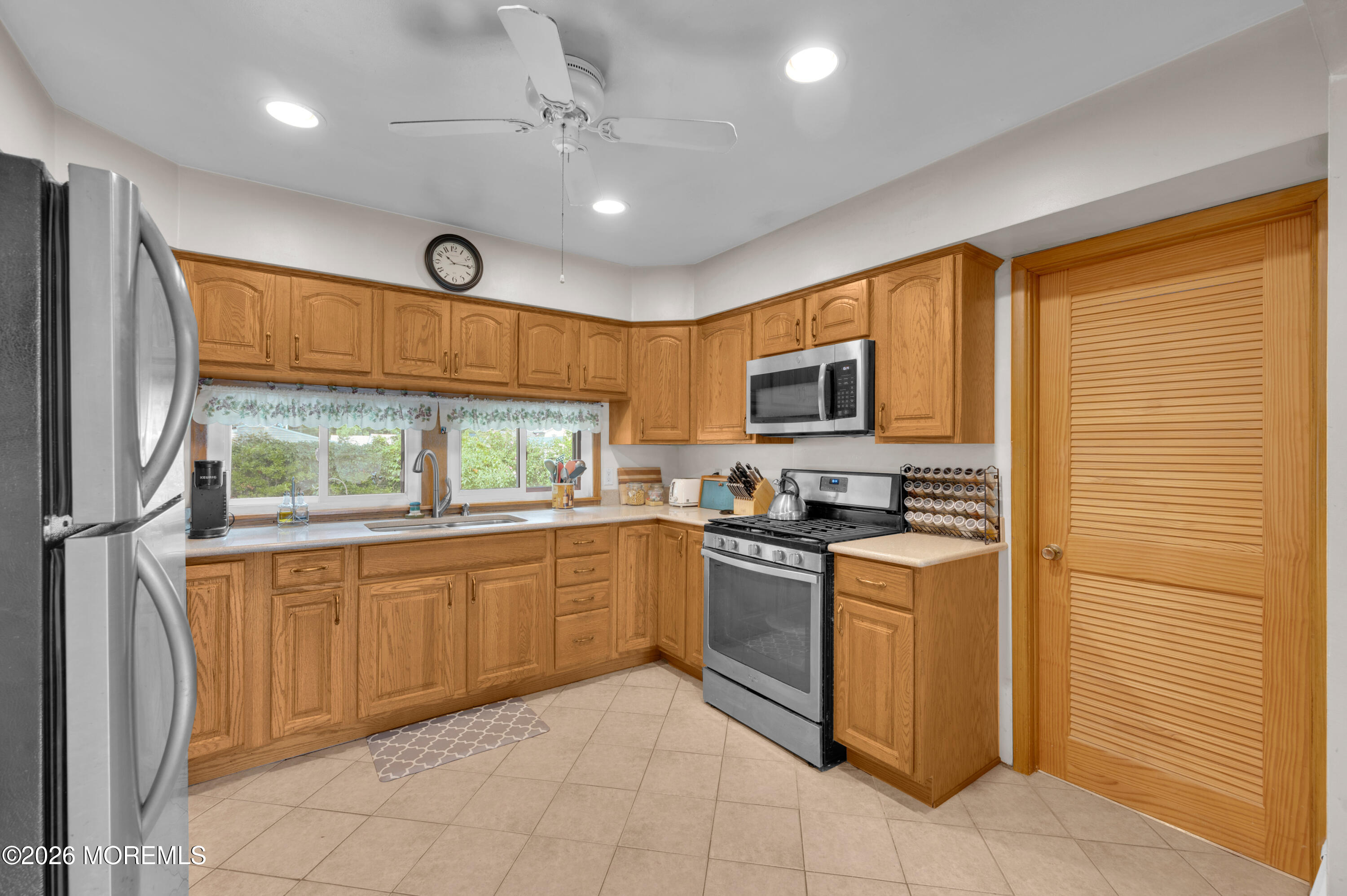 245 Falcon Drive Little Egg Harbor NJ 08087