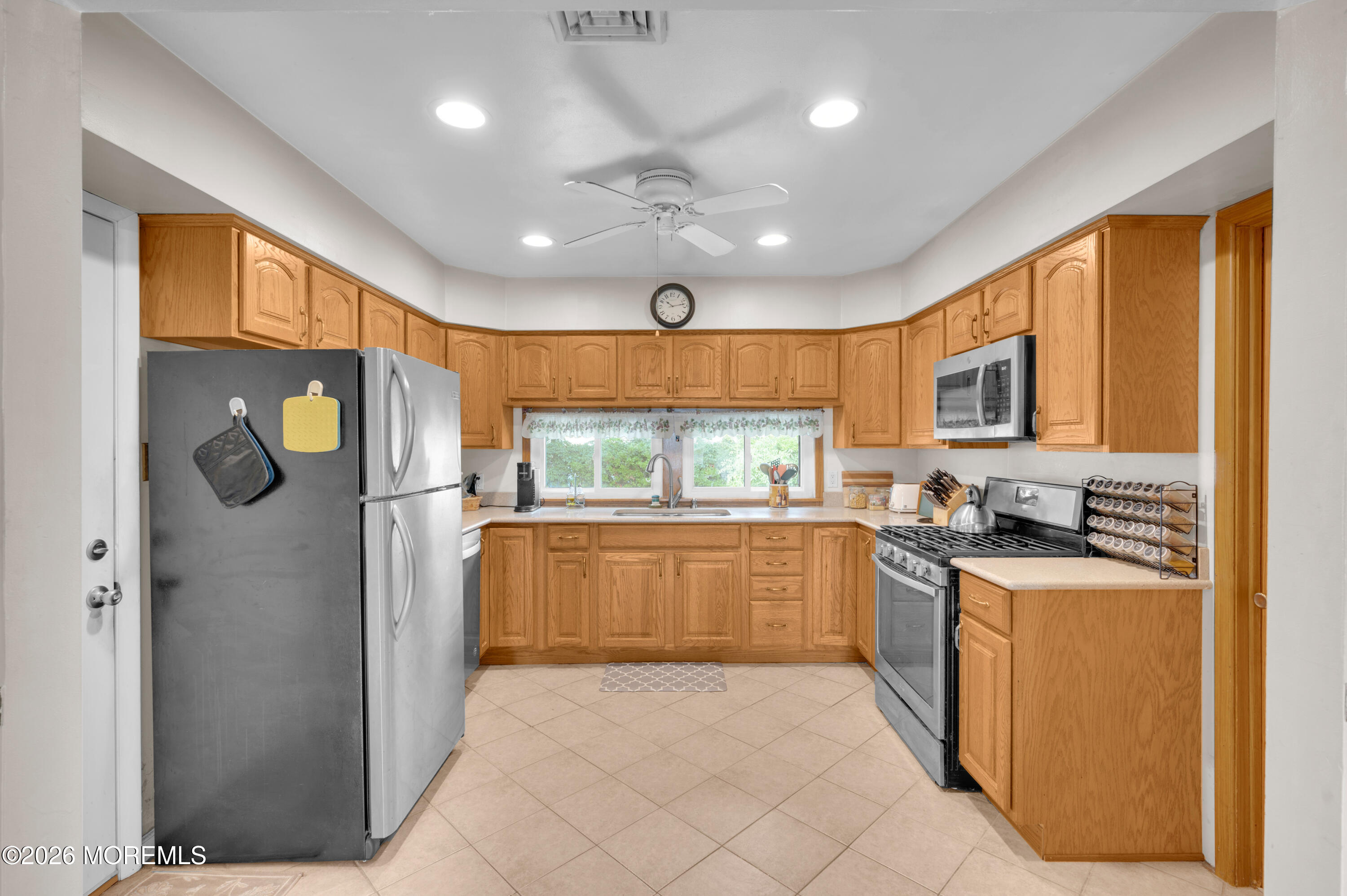 245 Falcon Drive Little Egg Harbor NJ 08087