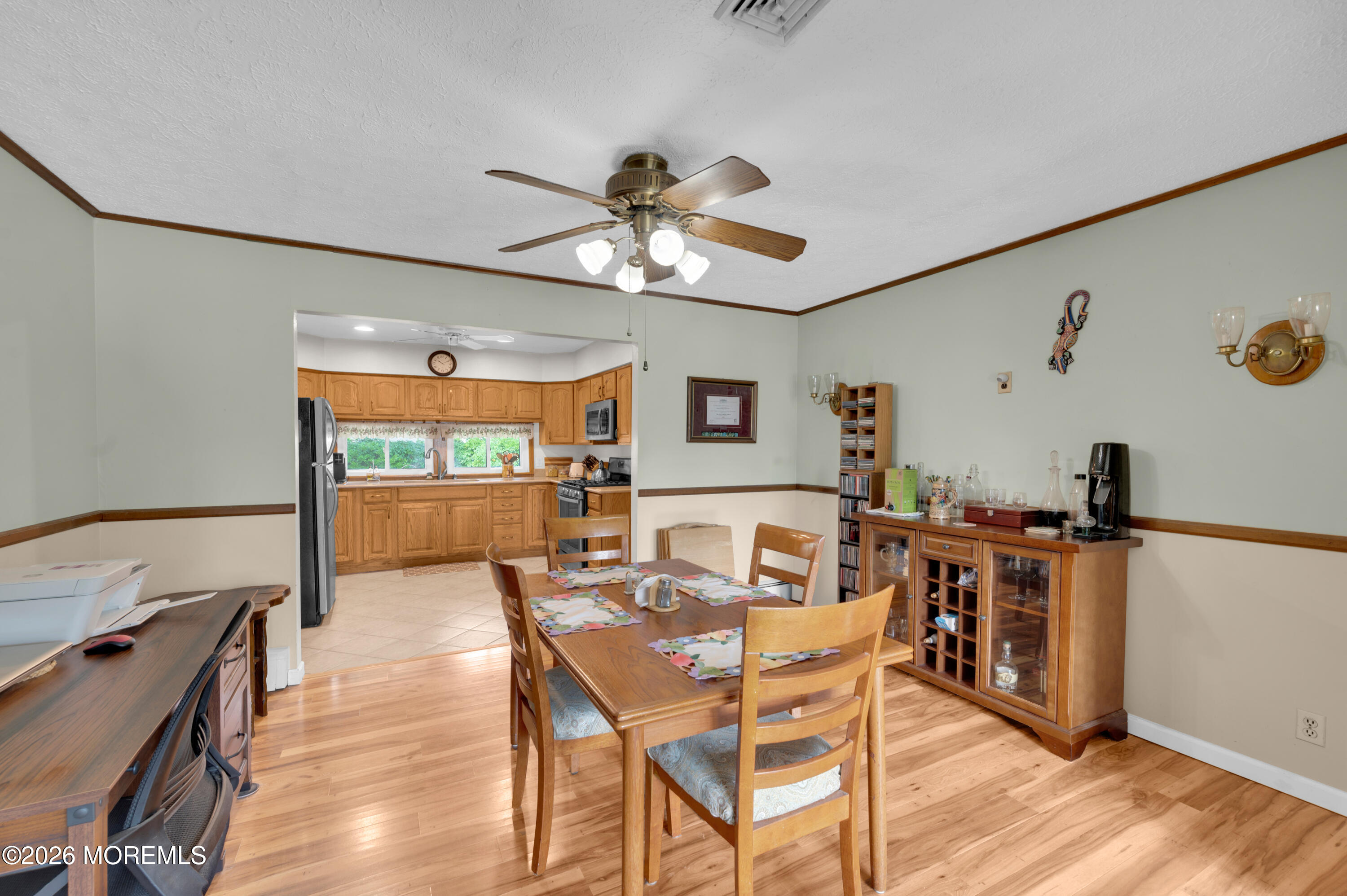 245 Falcon Drive Little Egg Harbor NJ 08087