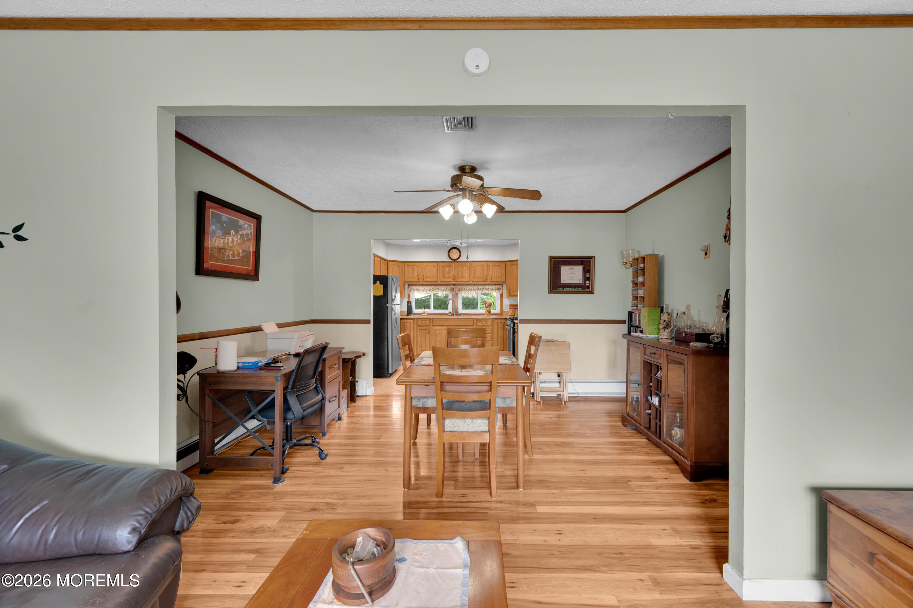 245 Falcon Drive Little Egg Harbor NJ 08087