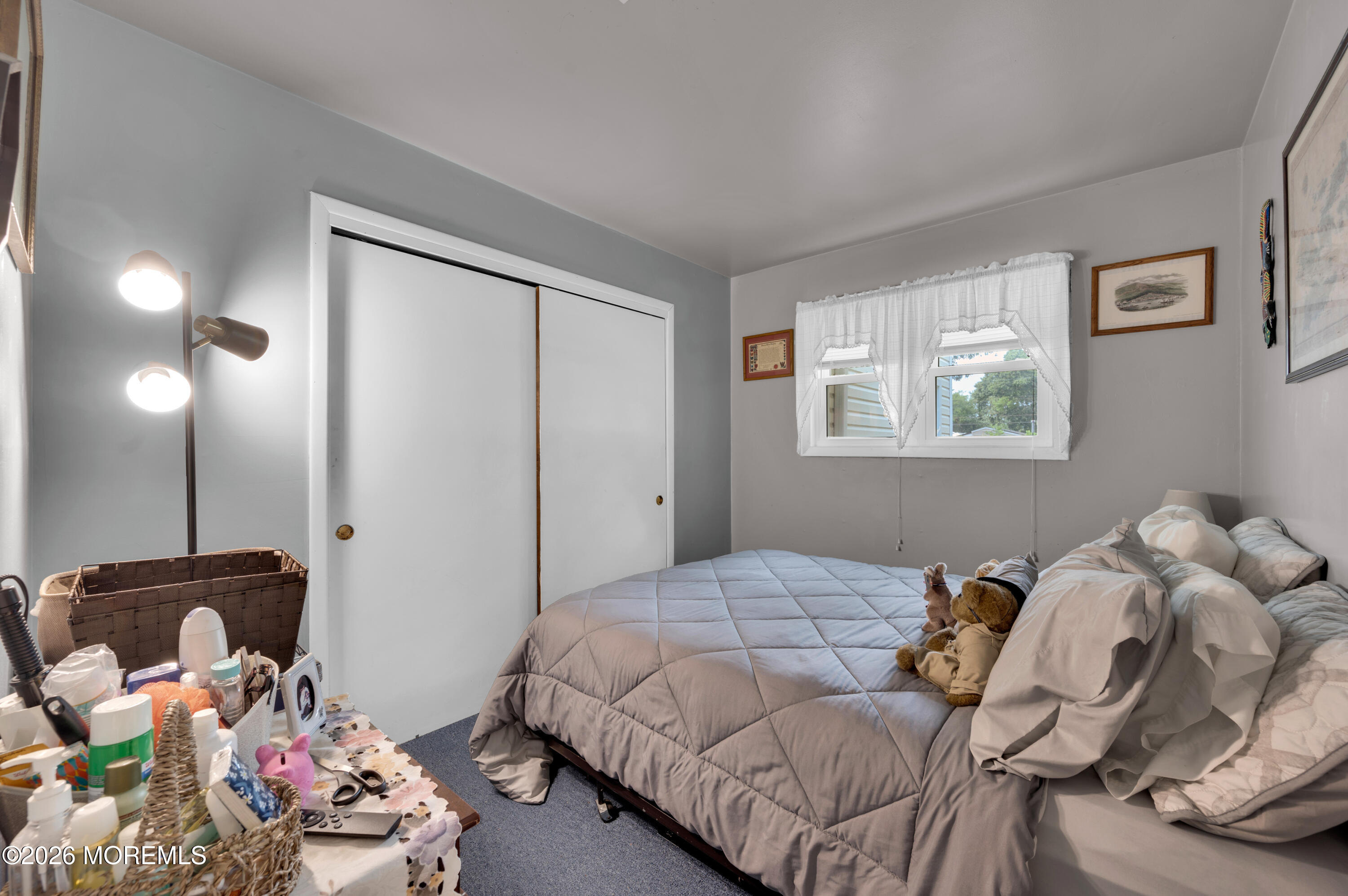 245 Falcon Drive Little Egg Harbor NJ 08087