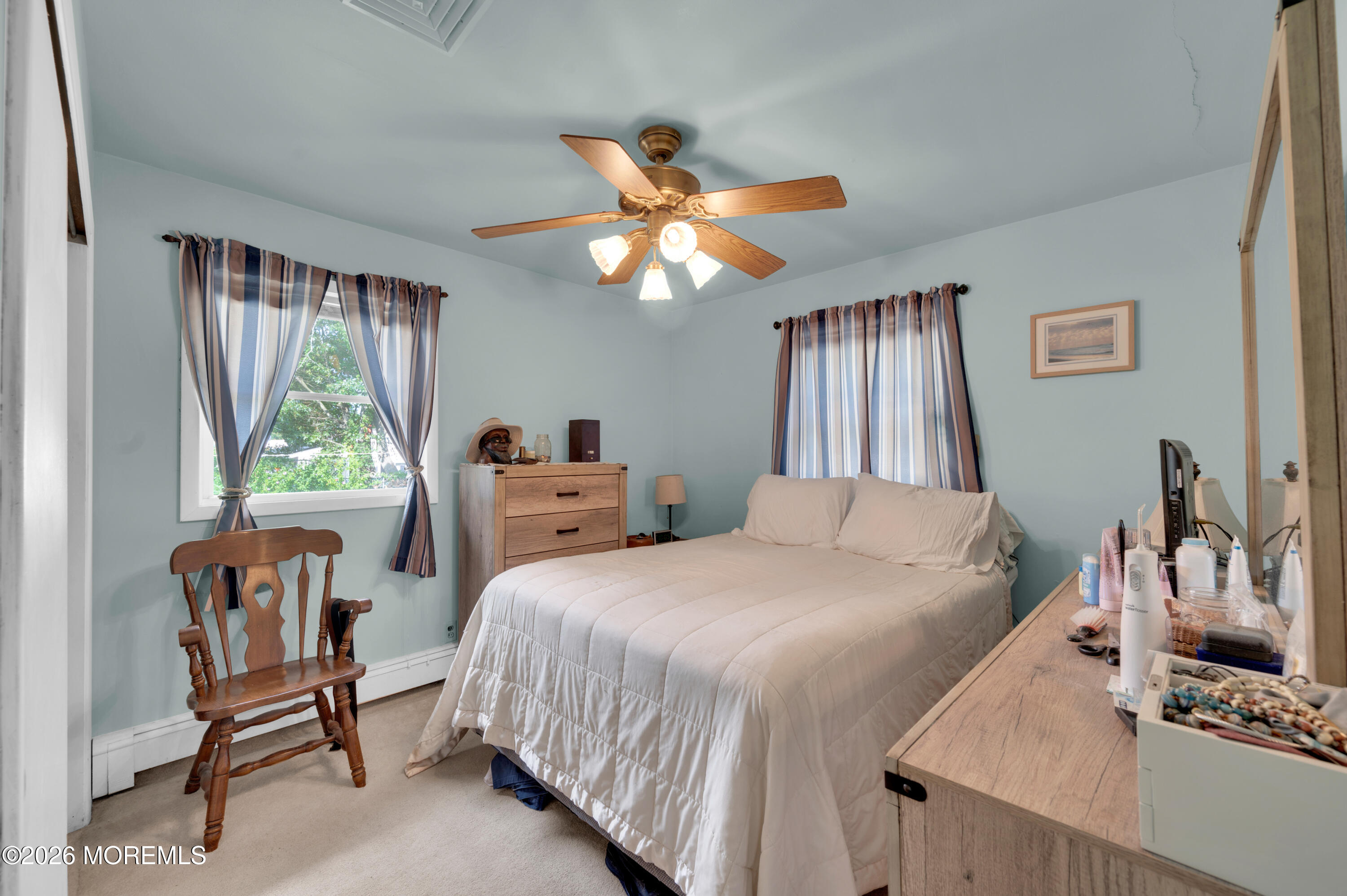 245 Falcon Drive Little Egg Harbor NJ 08087