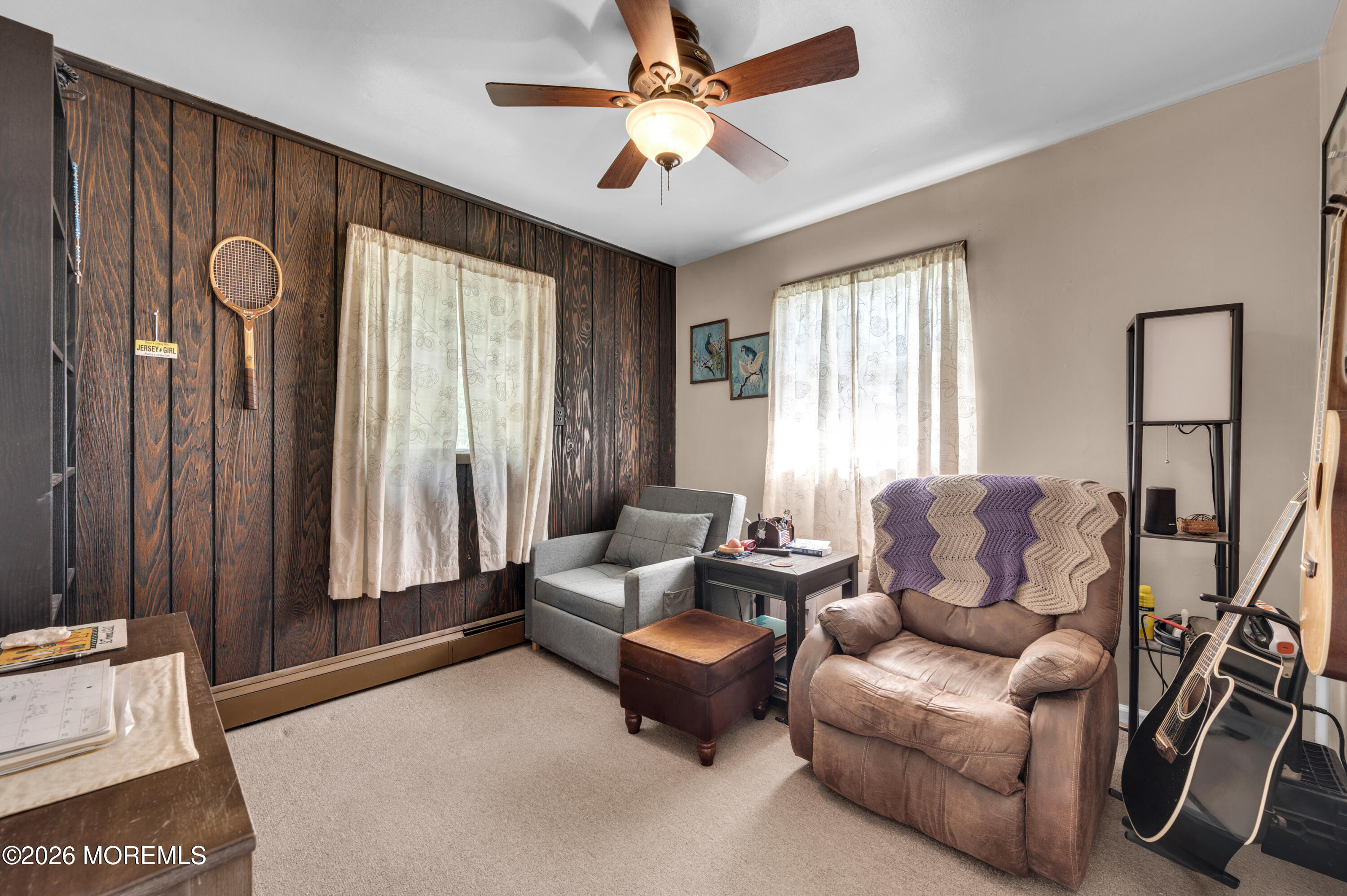 245 Falcon Drive Little Egg Harbor NJ 08087