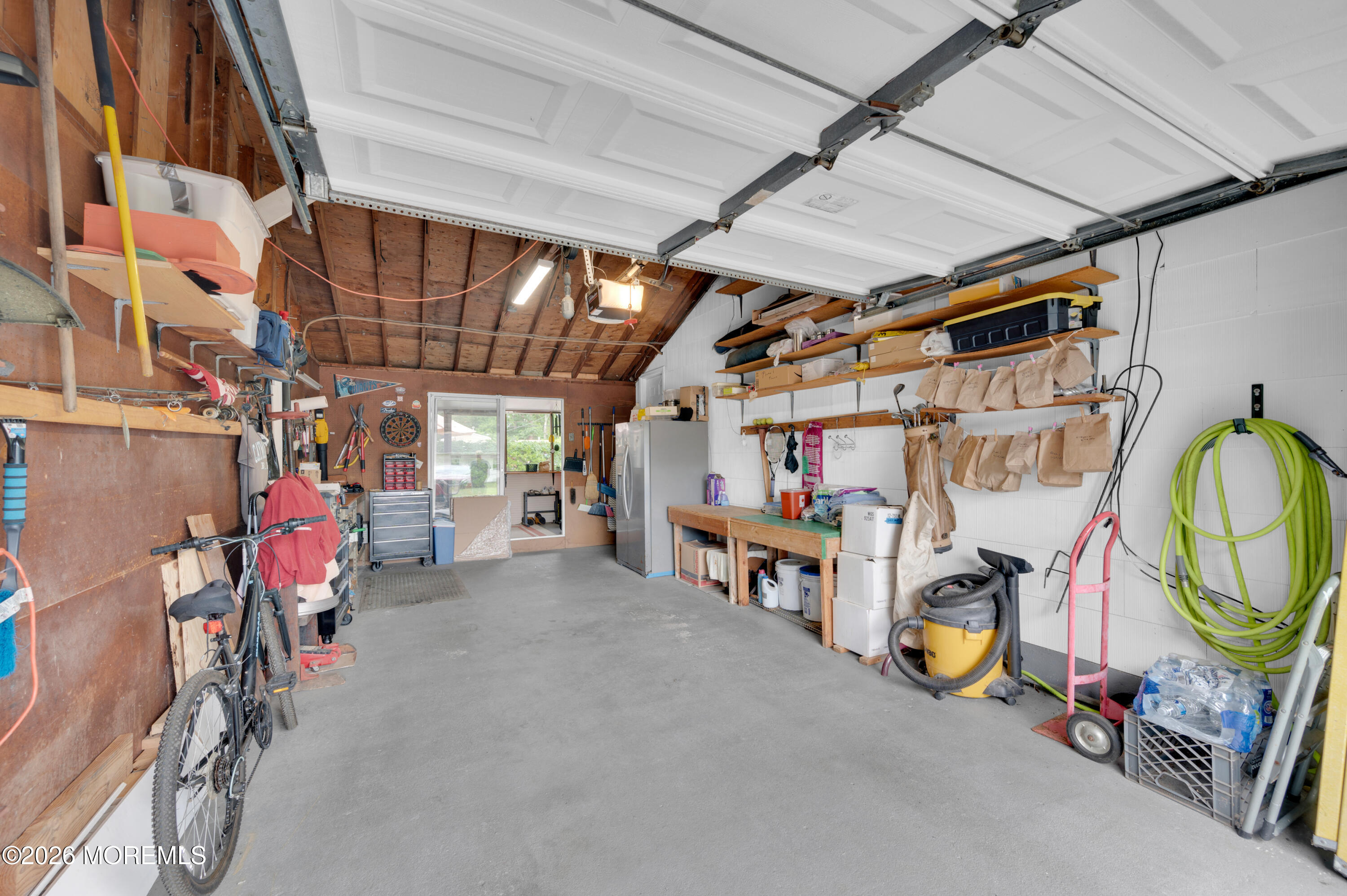 245 Falcon Drive Little Egg Harbor NJ 08087
