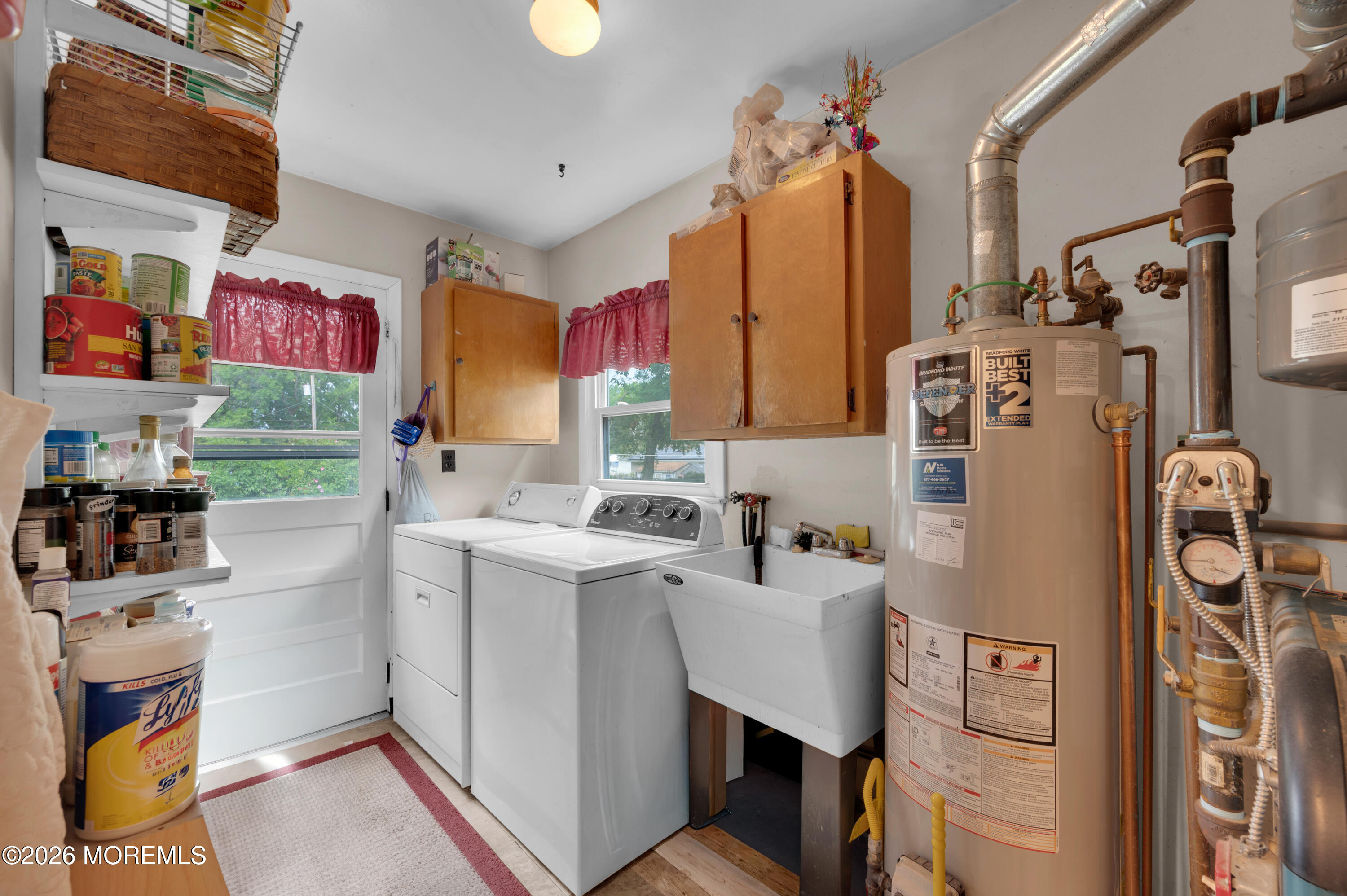 245 Falcon Drive Little Egg Harbor NJ 08087
