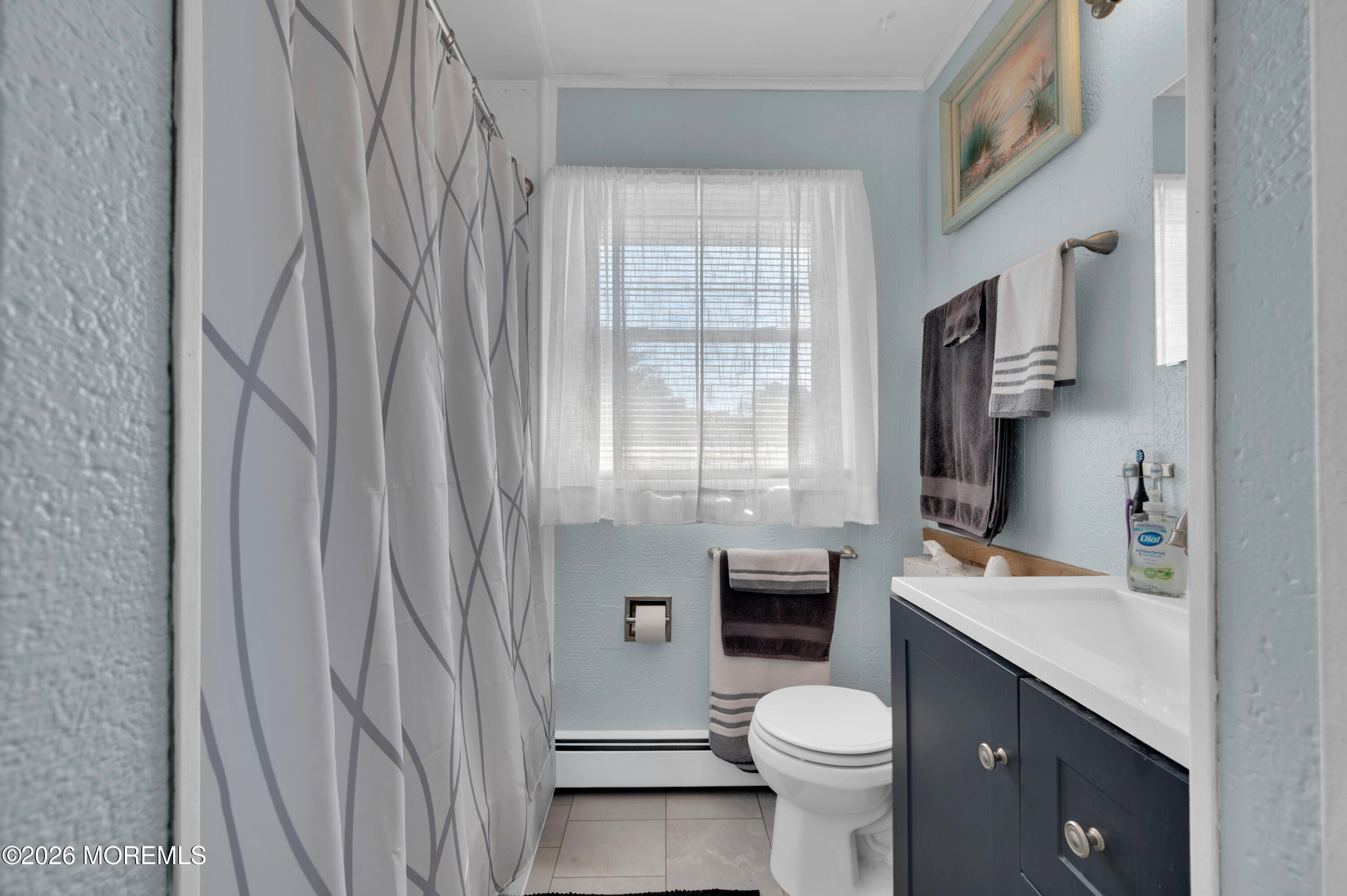 245 Falcon Drive Little Egg Harbor NJ 08087