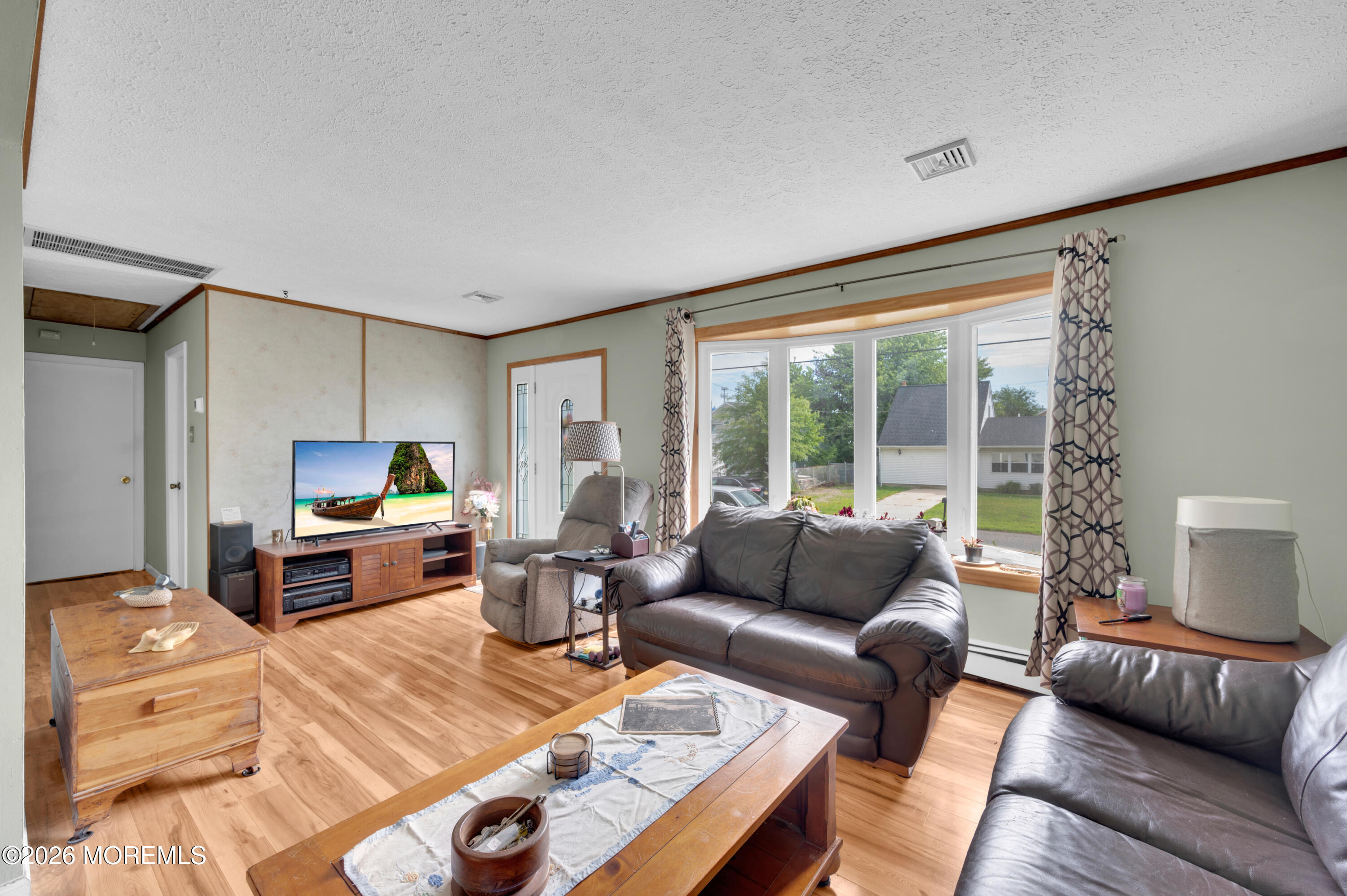 245 Falcon Drive Little Egg Harbor NJ 08087