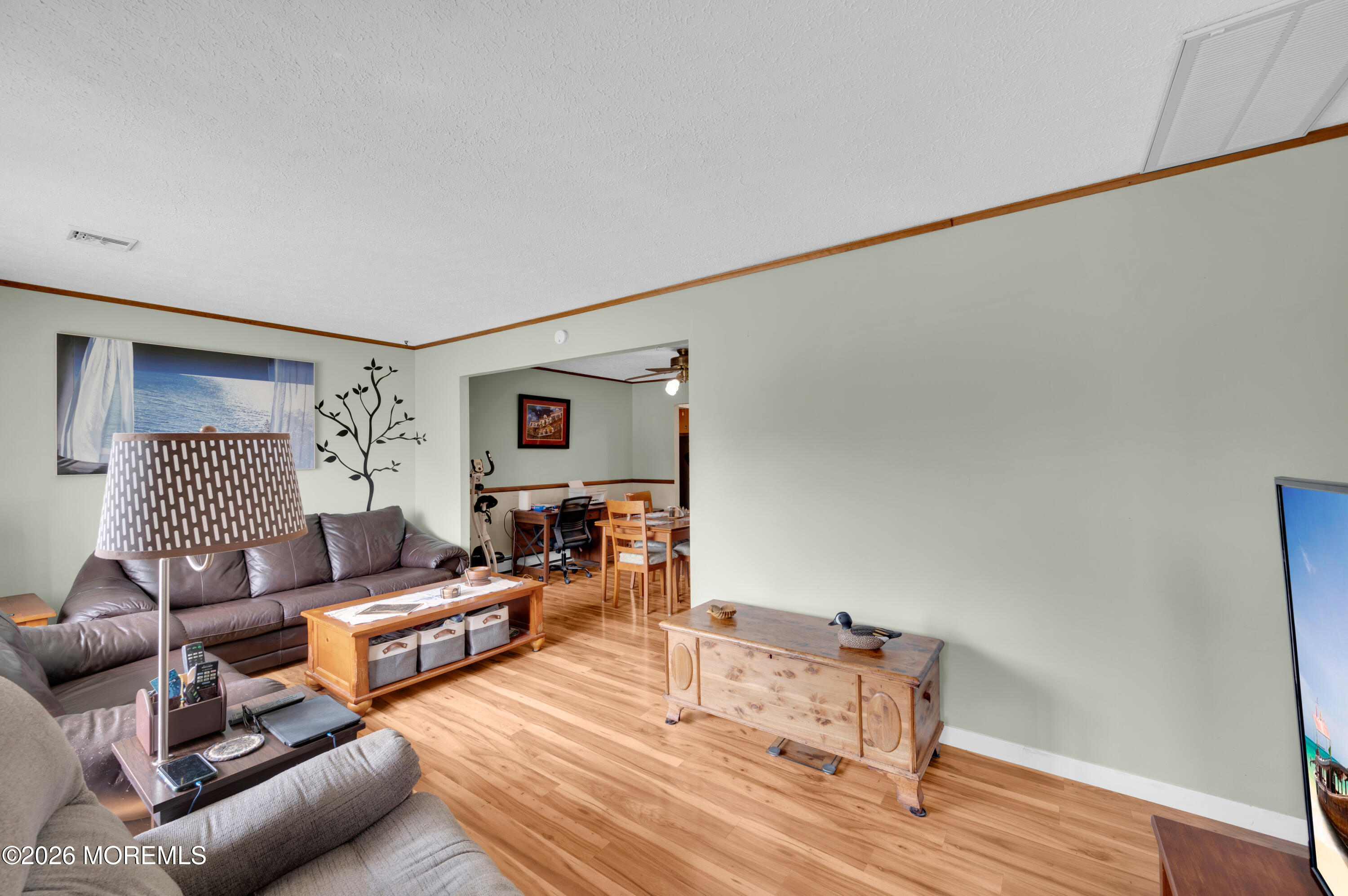 245 Falcon Drive Little Egg Harbor NJ 08087