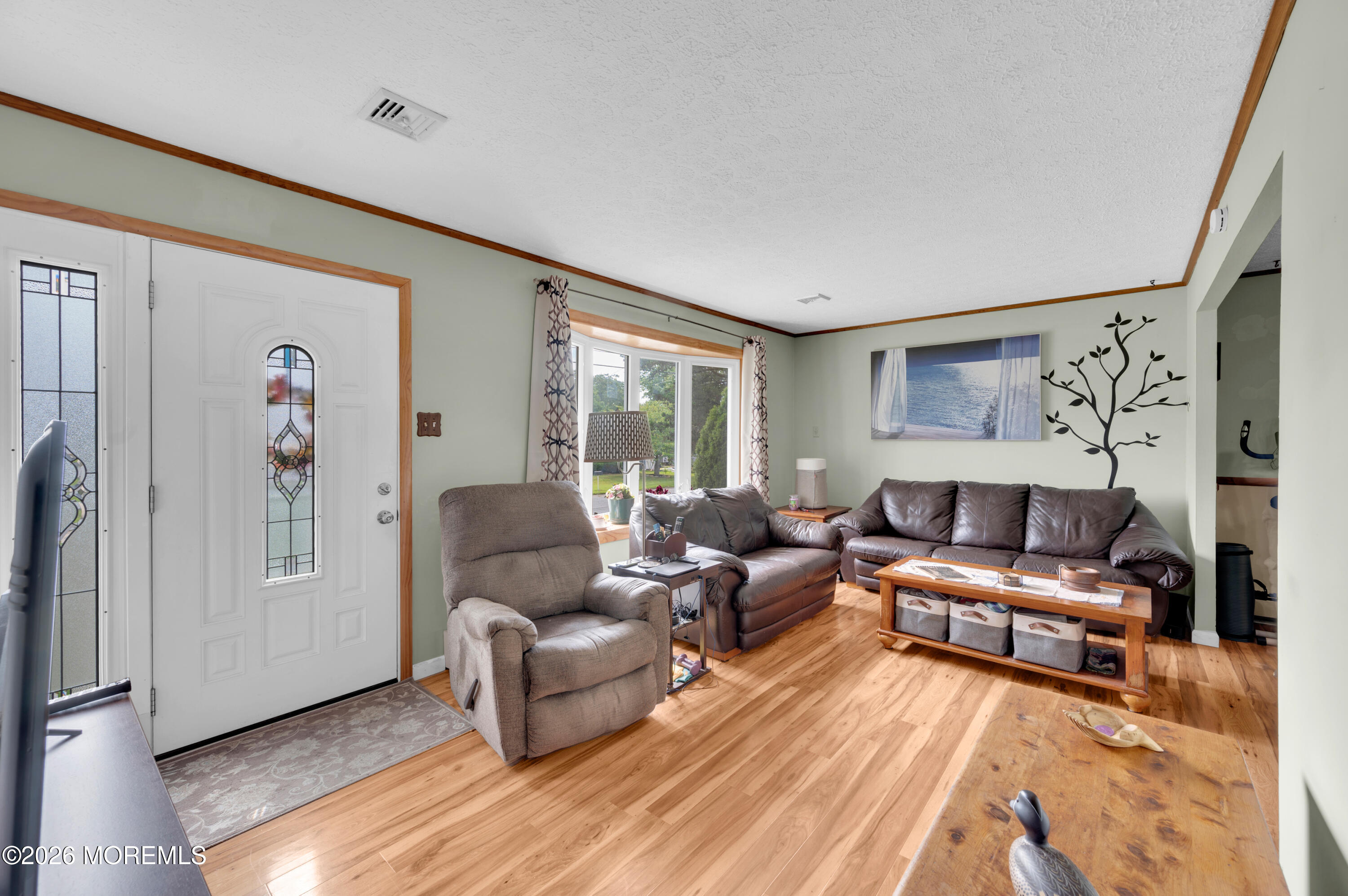 245 Falcon Drive Little Egg Harbor NJ 08087