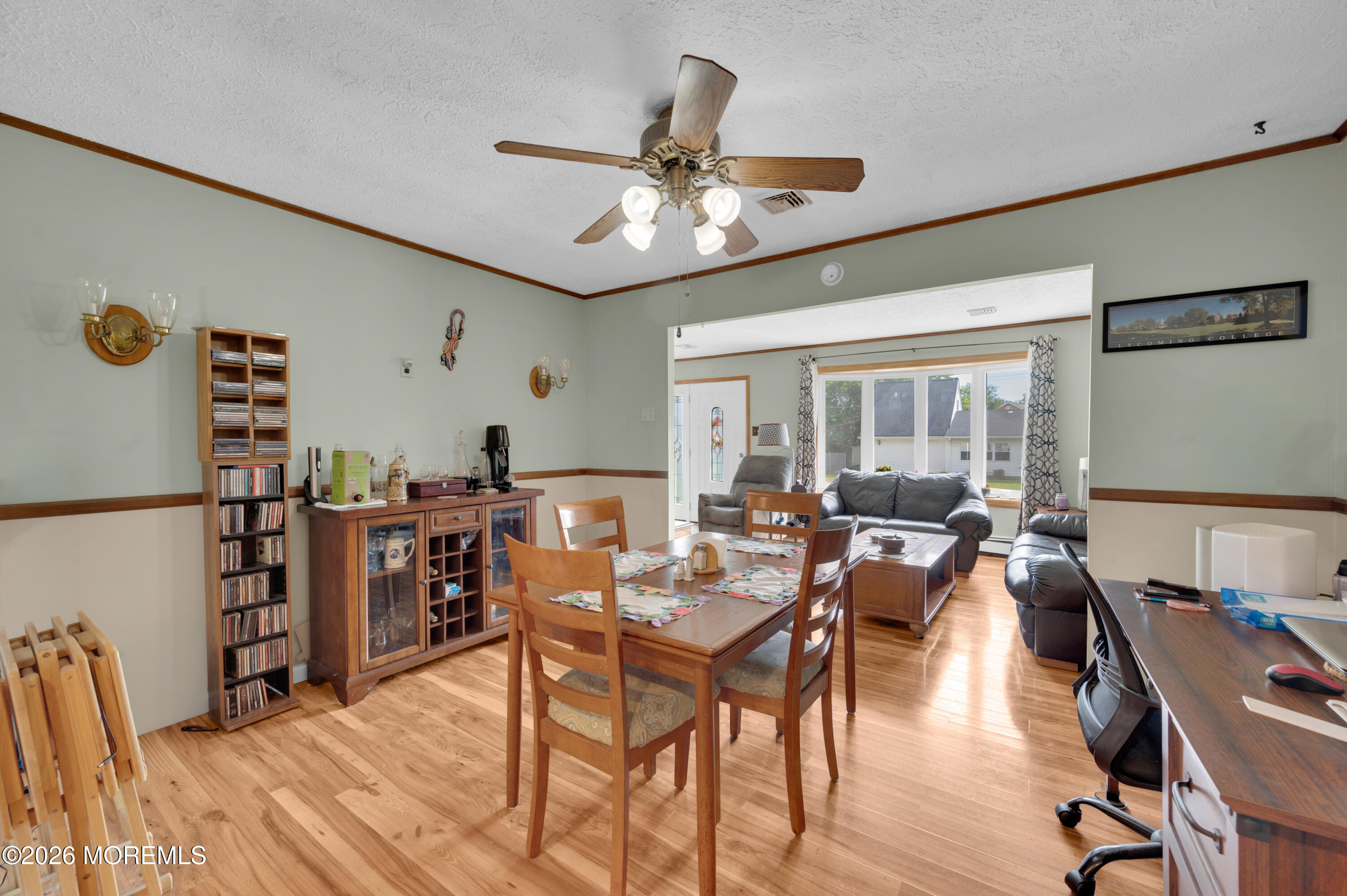245 Falcon Drive Little Egg Harbor NJ 08087