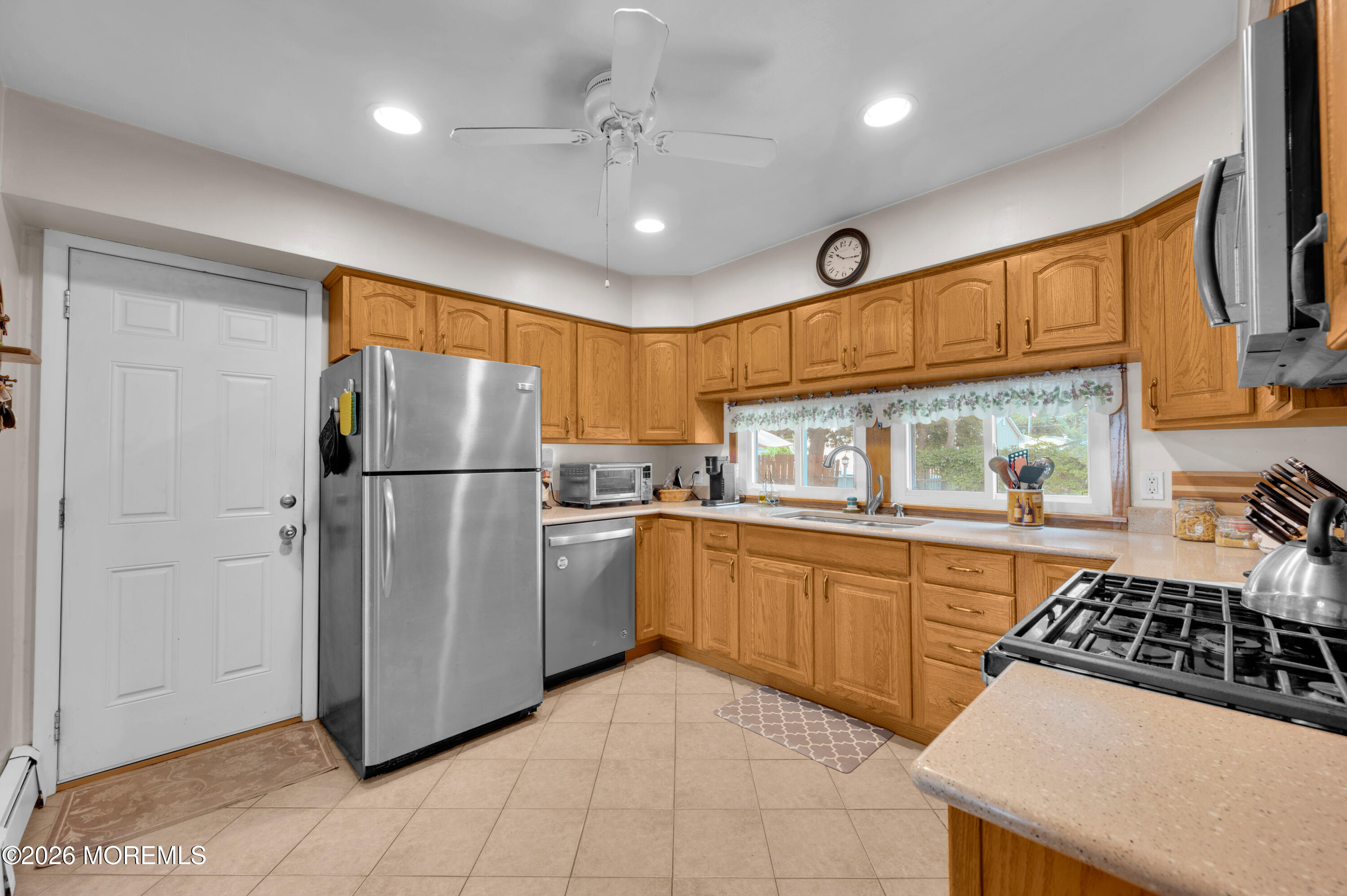 245 Falcon Drive Little Egg Harbor NJ 08087