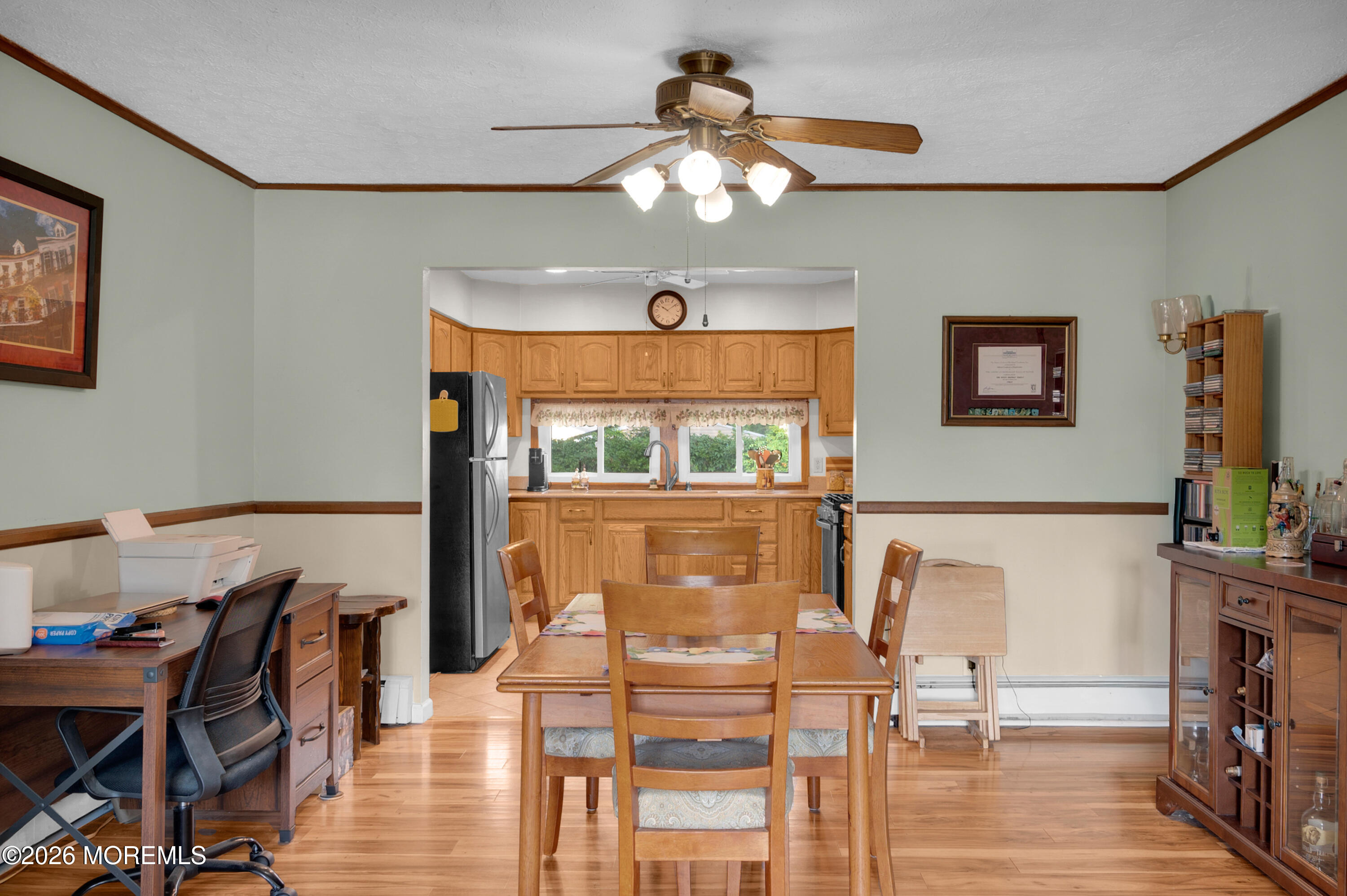 245 Falcon Drive Little Egg Harbor NJ 08087