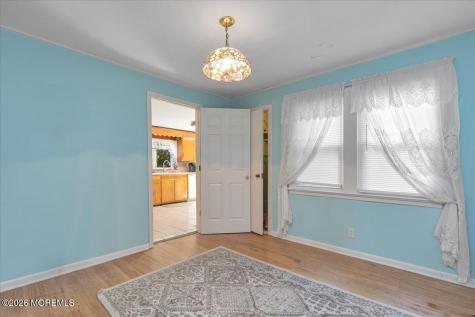 228 Red Hill Road Middletown NJ 07748