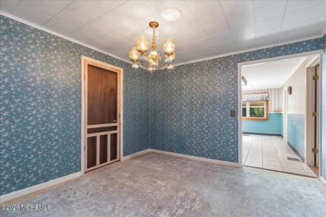 228 Red Hill Road Middletown NJ 07748