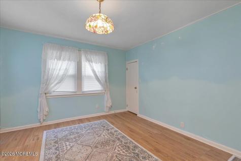 228 Red Hill Road Middletown NJ 07748