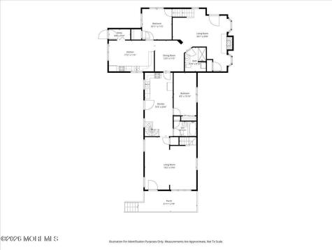 228 Red Hill Road Middletown NJ 07748