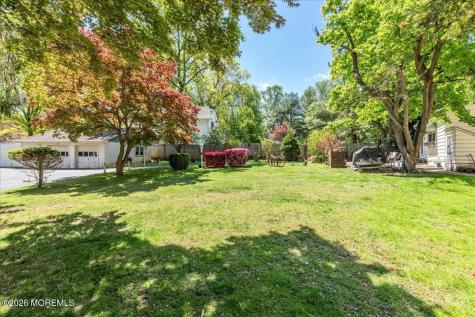 228 Red Hill Road Middletown NJ 07748
