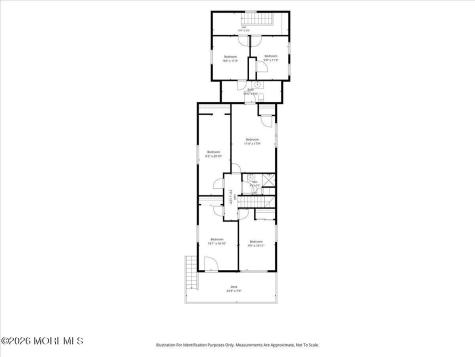 228 Red Hill Road Middletown NJ 07748