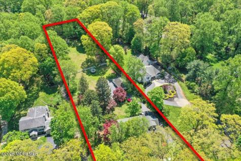 228 Red Hill Road Middletown NJ 07748