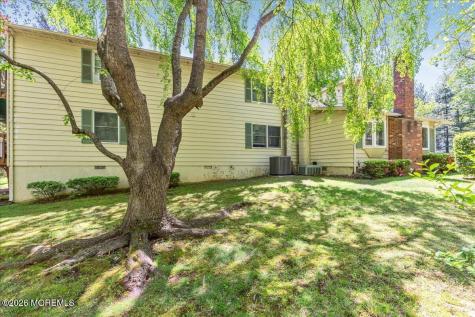 228 Red Hill Road Middletown NJ 07748