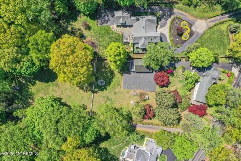 228 Red Hill Road Middletown NJ 07748
