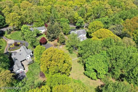 228 Red Hill Road Middletown NJ 07748