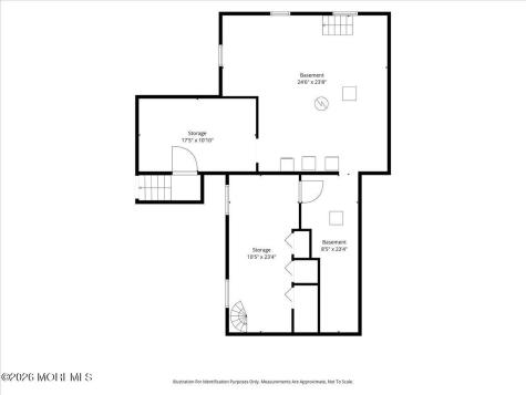 228 Red Hill Road Middletown NJ 07748