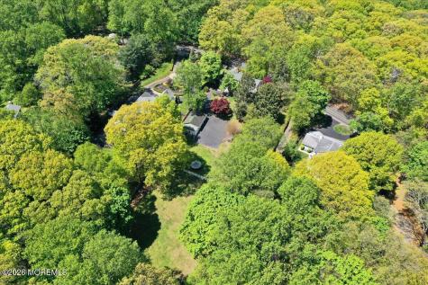 228 Red Hill Road Middletown NJ 07748