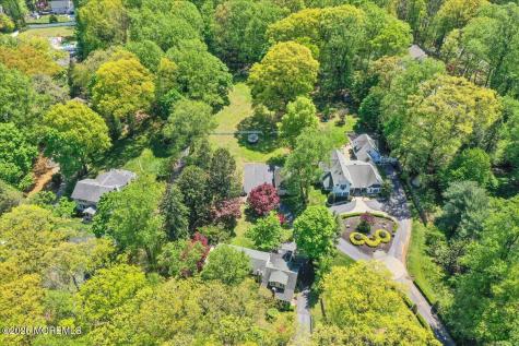 228 Red Hill Road Middletown NJ 07748
