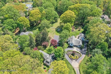 228 Red Hill Road Middletown NJ 07748