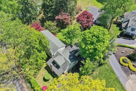 228 Red Hill Road Middletown NJ 07748