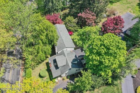 228 Red Hill Road Middletown NJ 07748