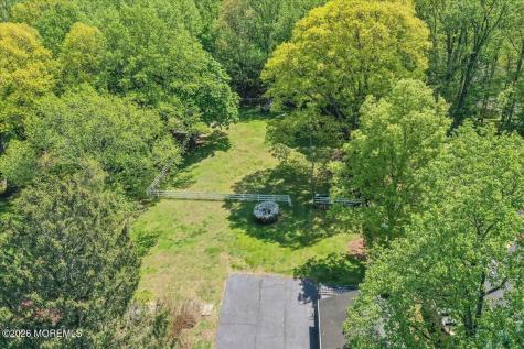 228 Red Hill Road Middletown NJ 07748