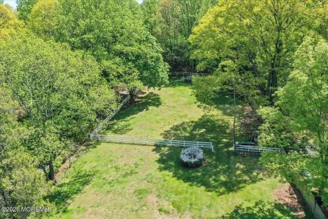 228 Red Hill Road Middletown NJ 07748