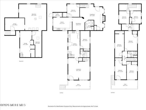 228 Red Hill Road Middletown NJ 07748
