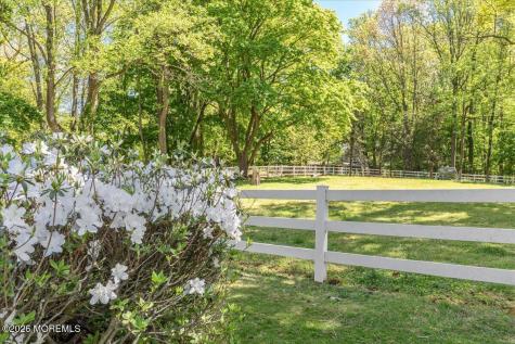228 Red Hill Road Middletown NJ 07748