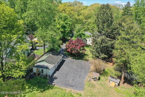 228 Red Hill Road Middletown NJ 07748